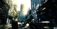 M�s im�genes de Crysis 2
