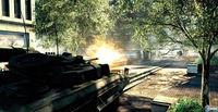 M�s im�genes de Crysis 2
