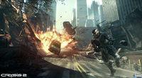 M�s im�genes de Crysis 2