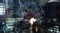 Nuevas im�genes de Crysis 2