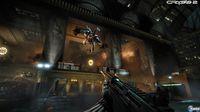 E3: Nuevas im�genes de Crysis 2