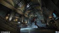 E3: Nuevas im�genes de Crysis 2