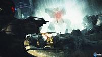 Nuevas im�genes de Crysis 2