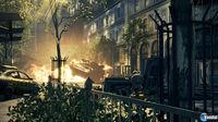 Nuevas im�genes de Crysis 2