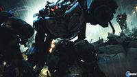 Nuevas im�genes de Crysis 2