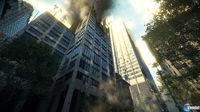 Nuevas im�genes de Crysis 2