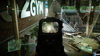 Imagen 82 de Crysis 2 para Ordenador