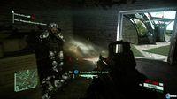 Imagen 83 de Crysis 2 para Ordenador