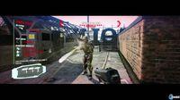 Imagen 84 de Crysis 2 para Ordenador