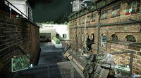 Imagen 85 de Crysis 2 para Ordenador