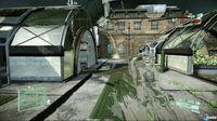 Imagen 86 de Crysis 2 para Ordenador