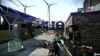Imagen 87 de Crysis 2 para Ordenador