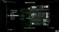 Imagen 94 de Crysis 2 para PlayStation 3