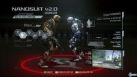 Imagen 95 de Crysis 2 para PlayStation 3