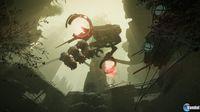 Nuevas im�genes de Crysis 2