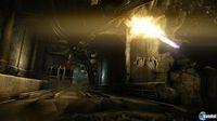 Pantalla Crysis 2