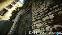 Imagen Crysis 2