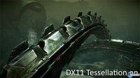 Pantalla Crysis 2