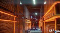 Crysis 2