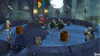 Imagen 9 de LEGO Harry Potter: Years 1-4 para Xbox 360