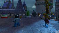 Imagen LEGO Harry Potter: Years 1-4