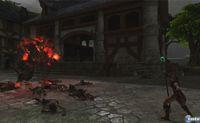 Imagen 15 de Rift para Ordenador