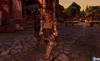 Imagen 13 de Rift para Ordenador