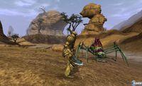 Imagen 12 de Rift para Ordenador