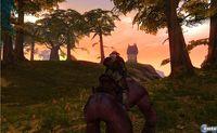 E3: Primeras im�genes y v�deo de Heroes of Telara