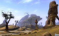 Imagen 11 de Rift para Ordenador
