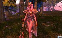 E3: Primeras im�genes y v�deo de Heroes of Telara