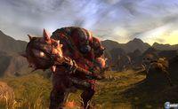 E3: Primeras im�genes y v�deo de Heroes of Telara