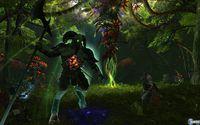 Imagen 16 de Rift para Ordenador