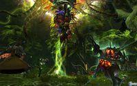 Imagen 17 de Rift para Ordenador