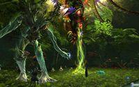 Imagen 18 de Rift para Ordenador