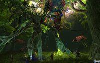Imagen 19 de Rift para Ordenador