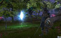 Imagen 20 de Rift para Ordenador