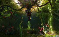 Imagen 21 de Rift para Ordenador