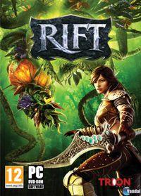 Imagen 22 de Rift para Ordenador