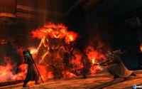 Imagen 28 de Rift para Ordenador