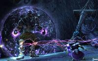 Imagen 29 de Rift para Ordenador