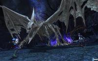 Imagen 30 de Rift para Ordenador