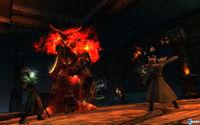 Imagen 31 de Rift para Ordenador