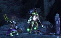 Imagen 32 de Rift para Ordenador