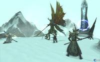Imagen 33 de Rift para Ordenador
