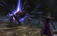 Imagen 34 de Rift para Ordenador