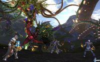 Imagen Rift