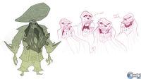 Imagen 5 de Tales of Monkey Island Chapter 1: Launch of the Screaming Narwhal para Ordenador