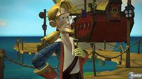 Imagen 4 de Tales of Monkey Island Chapter 1: Launch of the Screaming Narwhal para Ordenador
