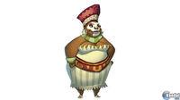 Imagen 14 de Tales of Monkey Island Chapter 1: Launch of the Screaming Narwhal WiiW para Wii